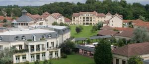 Partez à la découverte du Village Senior de Saint-Rémy, au coeur de la vallée de Chevreuse