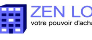 Connaissez vous l'assurance Zen Loyer?