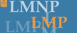 LMP - LMNP : Le loueur en meublé non professionnel 