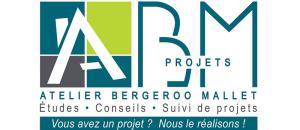 ABM Projets : Obtenez votre permis de construire en quelques clics !