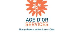 Partenariat Services à la personne / Robots domestiques