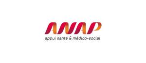 Appel à candidatures de l'ANAP