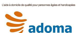 Bien à la Maison remporte l'appel d'offre lancé par Adoma