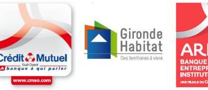 L'accession à la propriété des personnes à revenus modestes en Gironde