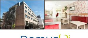  alt="DomusVi ouvre un nouvel EHPA à Grenoble"