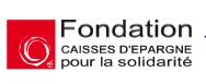 La Fondation Caisses d'Épargne pour la Solidarité : en marche vers une filière gérontologique dans le Douaisis