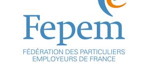 Pôle emploi et la FEPEM s'engagent pour soutenir l'emploi à domicile