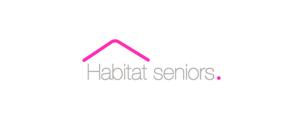 Habitat Seniors : J-100 avant la livraison du premier logement évolutif conçu par les seniors et pour les seniors