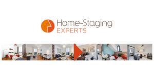 Devenez Home Stager professionel avec Home-Staging Experts, en choisissant le meilleur pour votre avenir