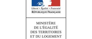 7e ordonnance logement présentée en Conseil des ministres.