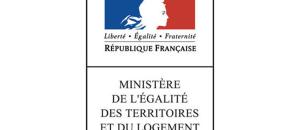 Renouvellement de la présidence et de la direction générale de l'ANAH