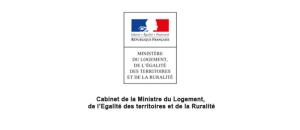 Loi pour la transition énergétique et la croissance verte