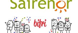 Sairenor lance le site participatif pour les seniors, Bifri