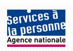 Agrément des activités de services à la personne