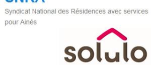 Salon SOLULO : conférence exceptionnelle sur les Résidences Seniors