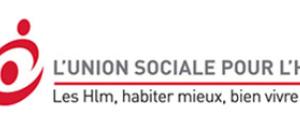 Logement social