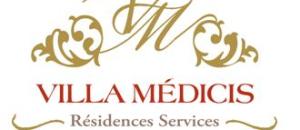  alt="Ouverture de la Villa Médicis Beaune"