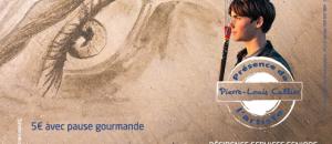 Conférence ArtEffetMer - 07/12/23