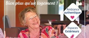 Journées portes ouvertes aux Résidentiels