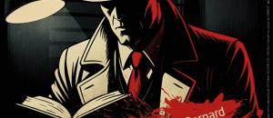 Présentation de polars