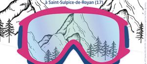 Soirée après-ski & raclette