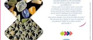 Exposition temporaire & vernissage aux Résidentiels !