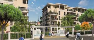Journées Portes Ouvertes Résidence Nohée Aix En Provence