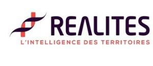 REALITES réalise la vente en bloc de 2 premières résidences, respectivement situées à Brest et à Loudéac, à InfraRed Capital Partners.