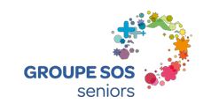 Colocation seniors/jeunes : le Pari Solidaire met le cap sur l'Outre-mer
