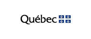 Les contraintes réglementaires entre Résidence avec Services et les Maisons de Retraite fait également débat au Québec