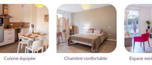 ESPACE ET VIE ouvre les portes de ses résidences seniors les 14 et 15 novembre