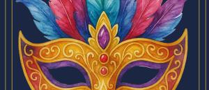 Journées Portes Ouvertes Oh Activ Colmar : Venez partager un moment festif et coloré