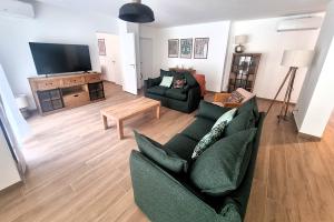 Maison Senioryta Voreppe 38