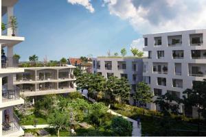 investir appartement senior