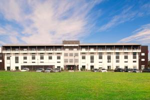 Résidence seniors Stella Danaé Les Jardins de l'Azurée