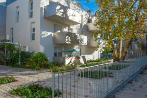 Résidence seniors Stella de Cenon - Le Grand Cèdre