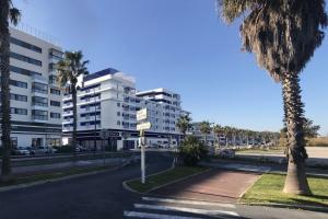 Résidence Services Seniors Les Jardins d'Arcadie du CANET en Roussillon