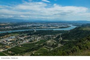 Terrain VALENCE - Opérateur de Résidence Senior cherche terrain sur VALENCE