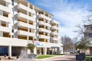 INVESTIR dans un T1 en Résidence Senior à Cavaillon - Senioriales de Cavaillon