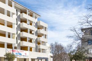 Résidence Senioriales de CAVAILLON