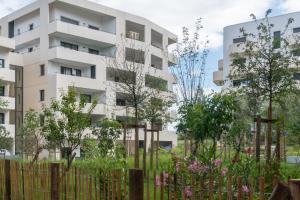 Les Senioriales PESSAC