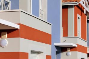 Les Senioriales de Soulac sur Mer