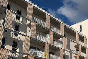 Les Senioriales de FLEURY-SUR-ORNE