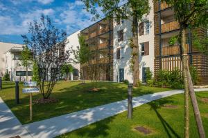residence les hesperides bordeaux residence les hesperides bordeaux