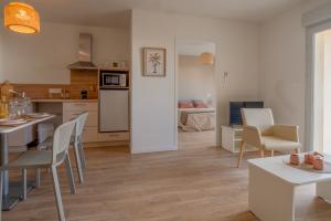 Résidence Espace et Vie Saint-Gaudens