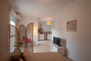 Résidence Espace et Vie Agen