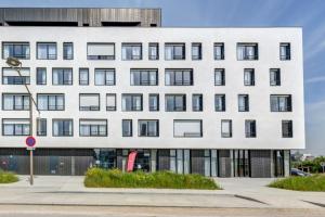 Cession appartement Résidence Senior - TEMPLITUDES - BRETIGNY-SUR-ORGE - 91