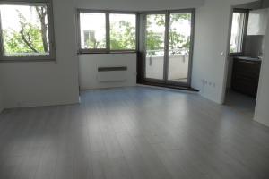 BOULOGNE BILLANCOURT (92100) - RESIDENCE SENIORS - 2 P VENDU OCCUPE