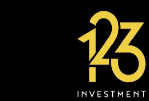  alt="123 SILVERECO : une OPCI 100% dédiée aux résidences services seniors"