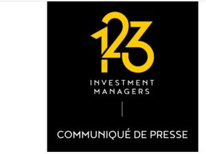  alt="123 IM lance une OPPCI dédié au marché des résidences services séniors (RSS) : 123 SilverEco."